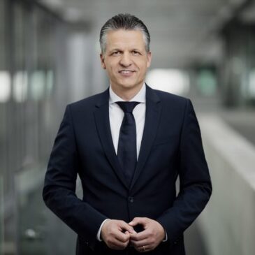 Neue Bedrohungslage: Kanzleramtschef will BND stärken