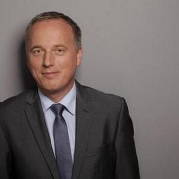 Braunkohlesanierung / Erben: Wir wollen keine Abwicklungsstiftung, wir wollen einen wirklichen Strukturwandel