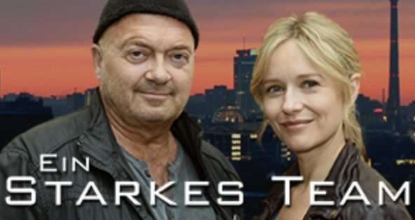 Krimi: Ein starkes Team – Sterben auf Probe (ZDF 20:15 – 21:45 Uhr)