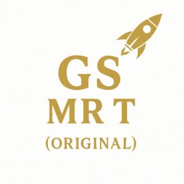 GABESRXDA veröffentlicht neuen Track “MR T”