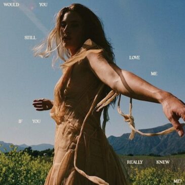 FLETCHER veröffentlicht neue Single “Boy” und kündigt ihr neues Album für den 18. Juli an