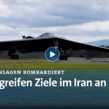 tagesschau in 100 Sekunden