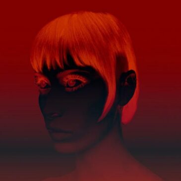 AEREA veröffentlichen neue Single “Monsters”