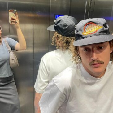Chapo102 veröffentlicht neue Single “Erster Platz”