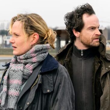 Tatort: Eine andere Welt (WDR  20:15 – 21:45 Uhr)
