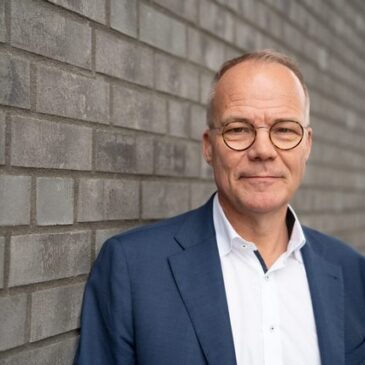 Miersch warnt vor „großer Belastung der Bundesregierung“ durch Zurückweisungen von Asylbewerbern