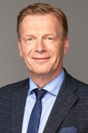 Thomas: Hitzefrei für Angestellte – Absurde Forderung der Linken