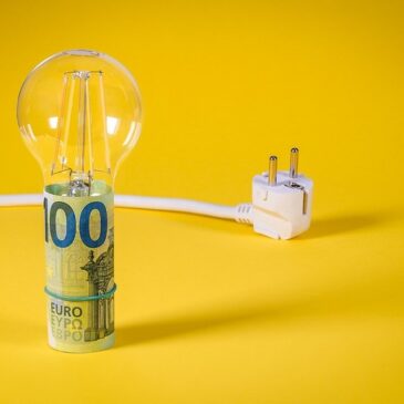 CHECK24-Strompreisvergleich 2025