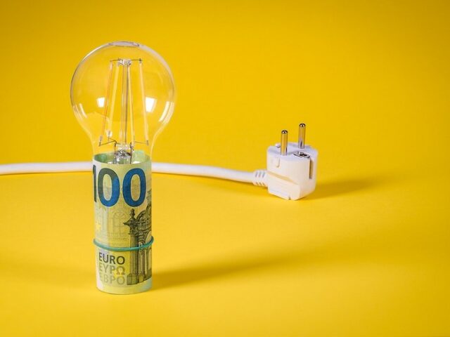 CHECK24-Strompreisvergleich 2025