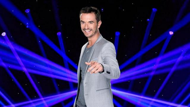 Schlagerbooom Open Air 2025 – Die Berge leuchten! – Florian Silbereisen präsentiert die TV-Open-Air-Show des Jahres (Das Erste  20:15 – 23:30 Uhr)