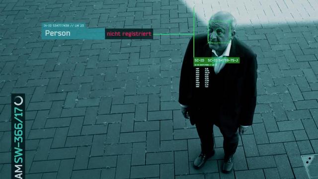 Krimi: Wilsberg – Überwachen und belohnen (ZDF 20:15 – 21:45 Uhr)
