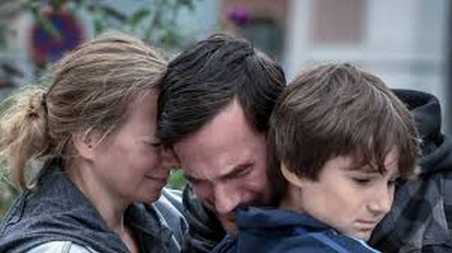 Krimiserie: Soko Linz – Kältestarre (ZDF 18:05 – 19:00 Uhr)