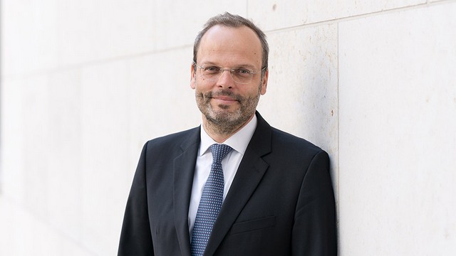 Antisemitismusbeauftragter warnt: Erhöhte Bedrohungslage für Juden