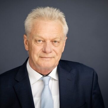 Saisonarbeit im Fokus: Rainer prüft Mindestlohnausnahmen