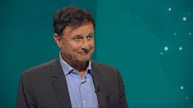 Politikexperte Professor Stefan Fröhlich: Vollständige Zerstörung der iranischen Atomanlagen eher unwahrscheinlich