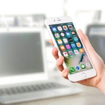 Mit der MagdeApp Abfallkalender und Mängelmelder auf einen Blick