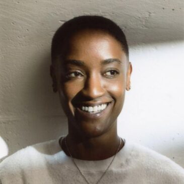 Syd veröffentlicht ihre neue Single „Die For This“