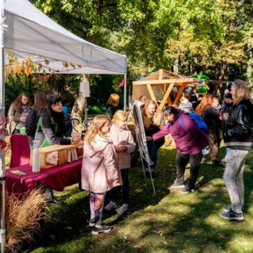 75. Zoojubiläum startet heute mit    Jubiläumsevents und Festakt