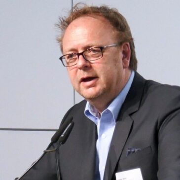 Energieberaterverband warnt Wirtschaftsministerin Reiche vor Rückabwicklung des Heizungsgesetzes