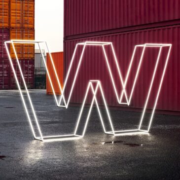 „WISO“ im ZDF: Drei Wirtschaftsdokus im Sommer / Zudem Spezial-Ausgabe zur Plastikkrise