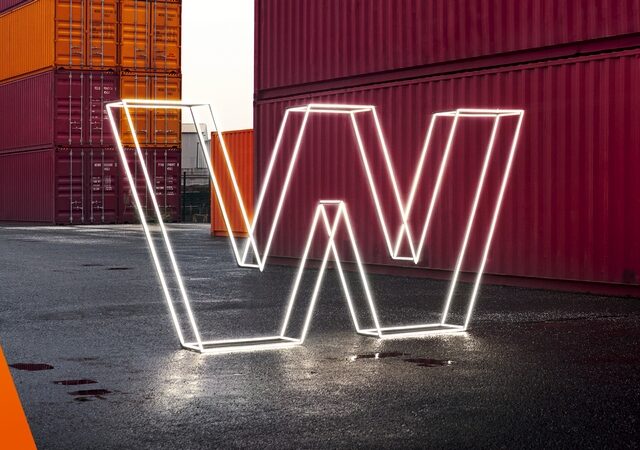 „WISO“ im ZDF: Drei Wirtschaftsdokus im Sommer / Zudem Spezial-Ausgabe zur Plastikkrise