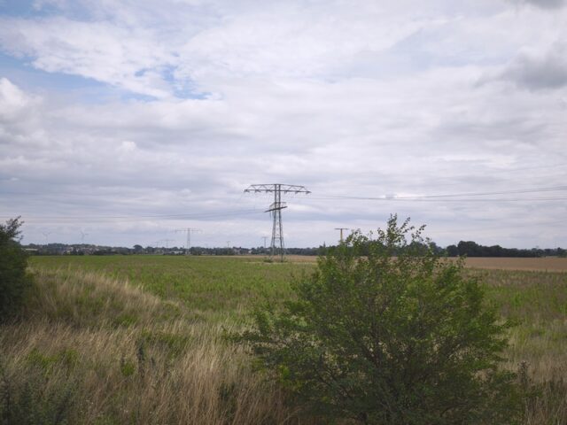 Solarpark in Haldensleben an der Bülstringer Straße geplant: Infoveranstaltung und Bürgerbefragung