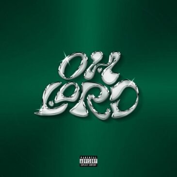 Tom Hengst veröffentlicht gemeinsam mit Lugatti seine neue Single „Oh Lord“