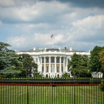ifo Institut/EconPol Europa: Experten rechnen mit stark steigenden Zöllen auf Importe aus den USA