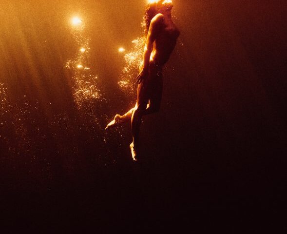 Mathame veröffentlichen Fan-Favoriten “Love Somebody” + Tomorrowland-Premiere ihrer neuen Show