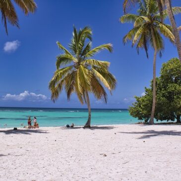 Urlaub buchen bei Deutschlands größtem Reiseportal / Buchen Sie jetzt ihre Traumreise!