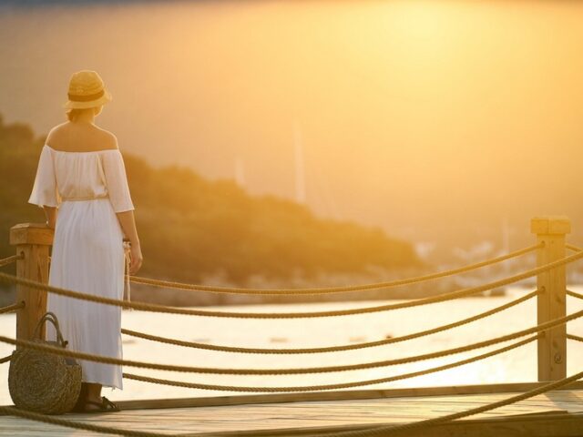 Single Urlaub gleich hier günstig buchen …