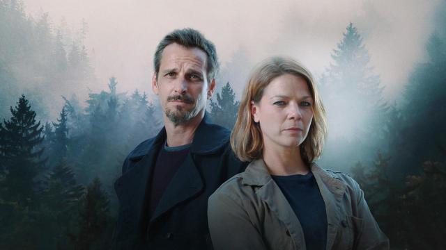 Waldgericht (2/2) – Ein Schwarzwaldkrimi (3sat 20:15 – 21:45 Uhr)