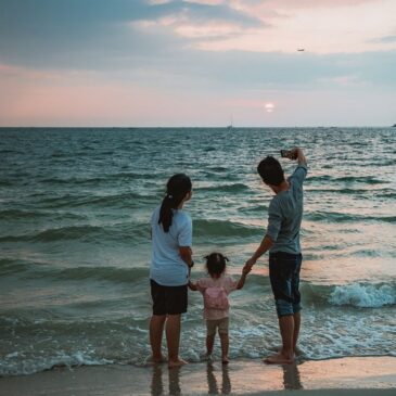 Urlaub buchen bei Deutschlands größtem Reiseportal