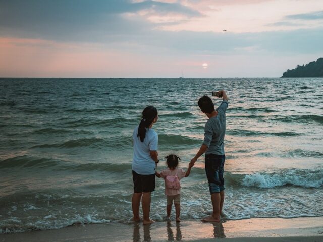 Urlaubsreisen zum Bestpreis! Hier gleich bei Deutschlands größtem Reiseportal buchen