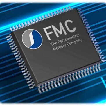 Milliardenprojekt: Chipfabrik bei Magdeburg geplant