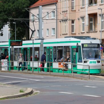 MVB-Service-Hotline mit erweiterten Zeiten am 10. und 11. August