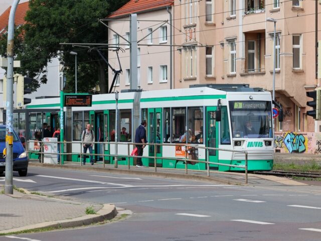 MVB-Service-Hotline mit erweiterten Zeiten am 10. und 11. August