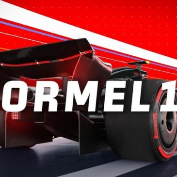 Formel 1: Der Große Preis der Niederlande, Qualifying 30.08. & Rennen 31.08. bei RTL
