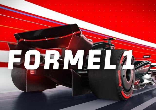 Formel 1: Der Große Preis der Niederlande, Qualifying 30.08. & Rennen 31.08. bei RTL