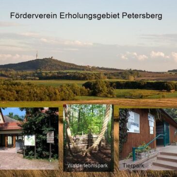 Haseloff: Förderung ebnet Weg für touristische Zukunft des Bergbades