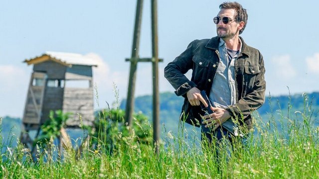 Krimiserie: Soko Linz – Tödliche Ernte (ZDF 18:05 – 19:00 Uhr)