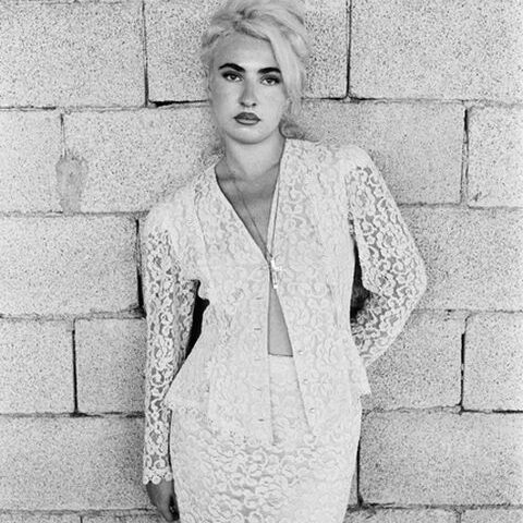 Sofia and the Antoinettes veröffentlichen ihren neuen Song „Overwhelming Fear“