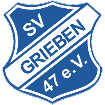Sportstättenbauförderung: Sportministerin übergibt Fördermittelbescheid an SV Grieben 47