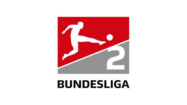 2. Bundesliga: DSC Arminia Bielefeld – Fortuna Düsseldorf (RTL  20:15 – 23:00 Uhr)