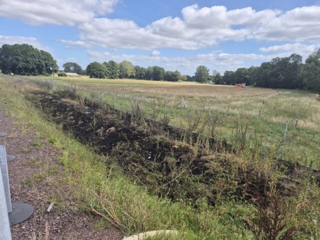 Polizeirevier Stendal: Aktuelle Polizeimeldungen