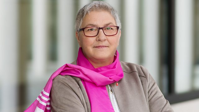 DGB-Ausbildungsreport 2025: Azubis zufrieden, trotz großer Unterschiede zwischen den Branchen