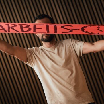 Magdeburg schiebt 3,4 Millionen Überstunden – viele zum Nulltarif