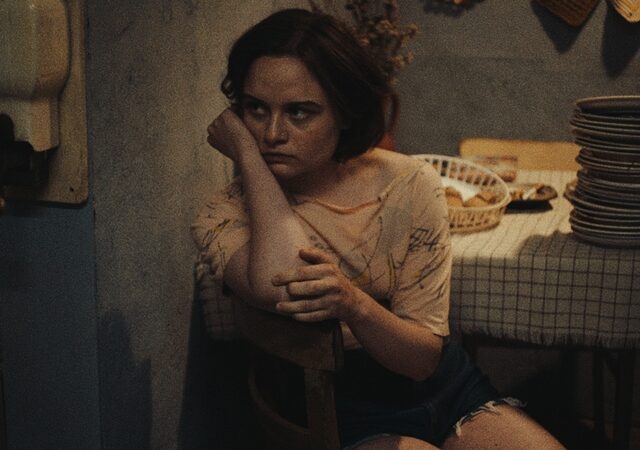 ZDF-Film aus Sachsen-Anhalt „In die Sonne schauen“ soll für Deutschland ins Oscar-Rennen gehen