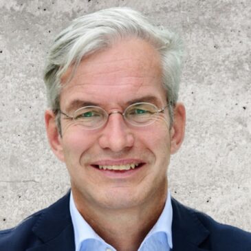 Streit um Brosius-Gersdorf: CDU-Mann für Entschuldigung