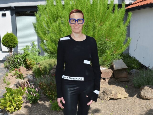 Krebsmedikament zeigt überraschende Wirkung bei Myasthenia gravis – erfolgreiche Behandlung einer schweren Autoimmunerkrankung